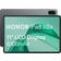 Honor Pad X8a 128 Go 8300 mAh 11 pouces