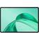 Honor Pad X8a 11.0 Inch 4GB + 128GB
