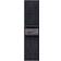 Apple 42mm Nike Sport Loop for Series 10