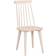 Rowico Home Lotta White Pigmented Køkkenstol 93cm 4stk