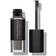 Anastasia Beverly Hills Mini Volumizing Tinted Brow Gel Taupe