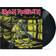 Iron Maiden Peace of Mind LP Multicolor (Vinyl)