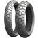 Michelin Anakee Adventure M+S TT 90/90-21 54H