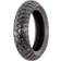 Michelin Anakee Adventure M+S TT 90/90-21 54H