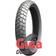 Michelin Anakee Adventure M+S TT 90/90-21 54H