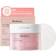 Biodance Collagen Gel Toner Pads 60 Pads