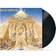 Iron Maiden: Powerslave (Vinyl)