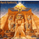 Iron Maiden: Powerslave (Vinyl)
