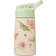 Lenox Butterfly Meadow Pink Stainless Kids Water Bottle