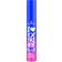 Essence I LOVE EXTREME volume mascara shade Blue 12 ml