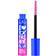 Essence I LOVE EXTREME volume mascara shade Blue 12 ml