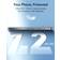 ESR Project Zero Case iPhone 16 Plus Clear