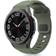 Tech-Protect Silicone Line Strap for Galaxy Watch 4/5/5 Pro/6/7/FE