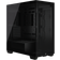 Corsair 3500X Midi Tower EATX 3 Porte