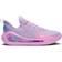 Under Armour Curry 12 Curry Tour - Salt Purple/Rebel Pink