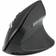 Kensington Pro Fit Ergo MY360 EQ Mouse 5 Knappar Svart
