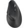 Kensington Pro Fit Ergo MY630 EQ Black