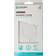 eSTUFF Apple iPhone 16 Pro Infinite Oslo Magnetic Case