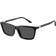 Emporio Armani Solbriller EA 4239U - Gloss Black