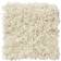 Boel & Jan Love Putetrekk Beige (50x50cm)