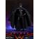 Beast Kingdom DC Comics Dynamic 8ction Heroes Actionfigur 1/9 Batman Batman & Robin 21 cm