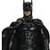 Beast Kingdom DC Comics Dynamic 8ction Heroes Actionfigur 1/9 Batman Batman & Robin 21 cm