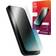 Zagg InvisibleShield Glass XTR4 Screen Protector for iPhone 16 Pro