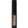 Morphe Brow Tease Fiber-Infused Volumizing Mousse - Latte