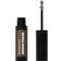 Morphe Brow Tease Fiber-Infused Volumizing Mousse - Latte