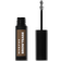 Morphe Brow Tease Fiber-Infused Volumizing Mousse - Latte