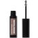 Morphe Brow Tease Fiber-Infused Volumizing Mousse - Hazelnut