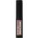 Morphe Brow Tease Fiber-Infused Volumizing Mousse - Hazelnut