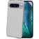 Celly Google Pixel 9 Pro XL Kuori