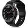 Tech-Protect Silicone Line Strap for Galaxy Watch 4/5/5 Pro/6/7/FE