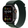 Apple Watch Ultra 2 GPS 49 mm
