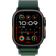 Apple Watch Ultra 2 GPS 49 mm