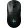 Logitech PRO 2 Lightspeed Gaming Mouse