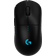 Logitech PRO 2 Lightspeed Gaming Mouse