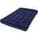 Bestway Double Inflatable Mattress With Built-in Foot Pump