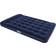 Bestway Double Inflatable Mattress With Built-in Foot Pump