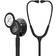 3M Littmann Classic III Övervakningsstetoskop 5811