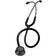 3M Littmann Classic III Övervakningsstetoskop 5811