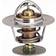 Calorstat by Vernet TH5111.80J Termostat