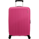 American Tourister Rejoy Spinner 68cm - Hawaiian Pink