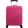American Tourister Rejoy Spinner 55cm - Hawaiian Pink