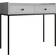 Mariestad Grey Toiletbord 40x100cm