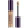 By Terry Hyaluronic Serum Concealer 8. Golden Nude