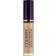 By Terry Hyaluronic Serum Concealer 8. Golden Nude