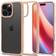 Spigen Ultra Hybrid Case for iPhone 16 Pro Max