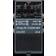 BOSS IR-2 Amp/Cab Simulator